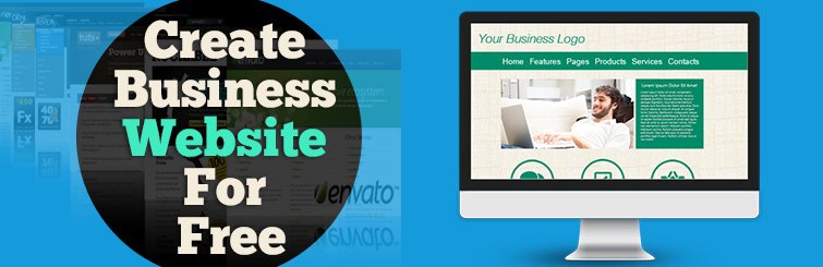 umapriya12345's tweet photo. #Create your own #website for #free at bizbilla
more<>https://t.co/E7VyVFIXlG
#free_website_builder #website_creator https://t.co/YHYv8cqMvG