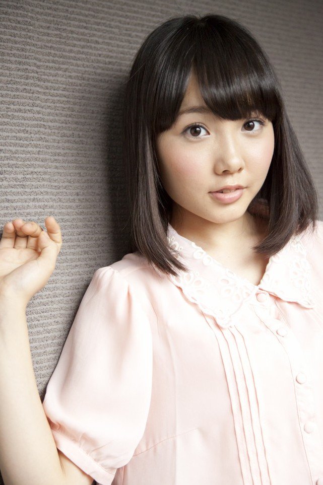 裏表のない素敵な人です 木戸衣吹さんお誕生日おめでとうございます 木戸衣吹 木戸衣吹生誕祭 木戸衣吹生誕祭15 木戸ちゃん 木戸ひゃん ひゃん T Co Eorsiiyow8