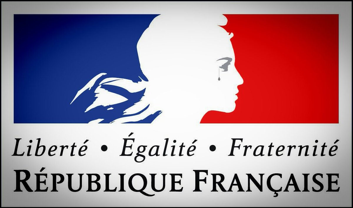 EricLooping's tweet image. 