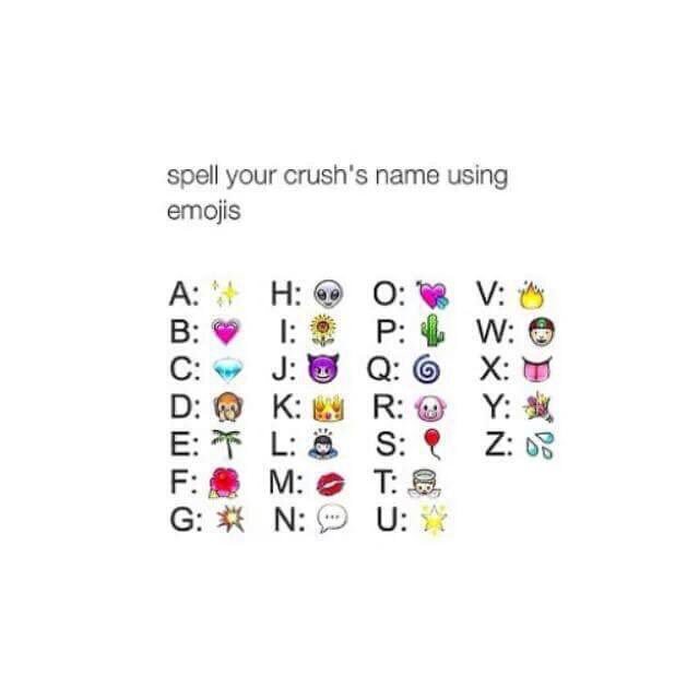 luarentbro's tweet photo. quote w ur crush's name https://t.co/tUepurnUIM