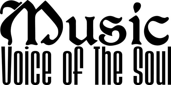 <a href="/HikersHell/">HellHikers</a>