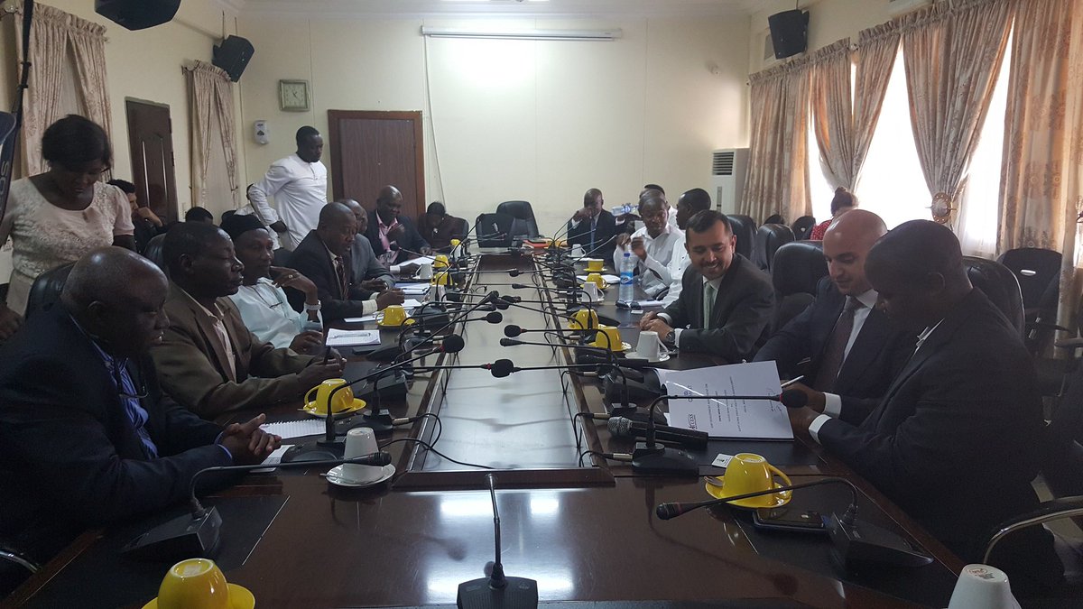 Access Power tweet media