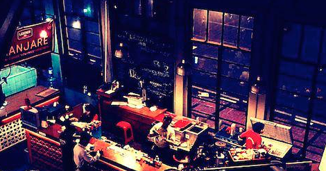 mereka dah pd mampir  ke <a href="/lekker188/">lekker188</a> , yukk kita juga...