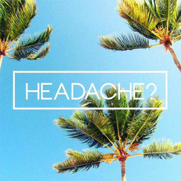 ElectiveFair's tweet photo. MedSci's got a remedy for you this 8 PM, stay tuned! 💊 https://t.co/gYekVkzpAp