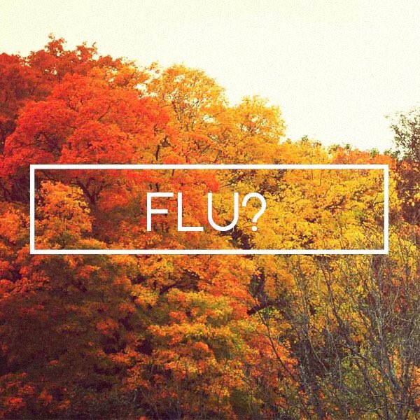 ElectiveFair's tweet photo. MedSci's got a remedy for you this 8 PM, stay tuned! 💊 https://t.co/gYekVkzpAp
