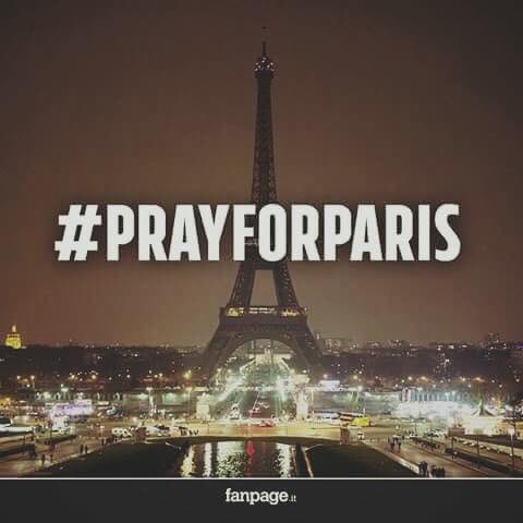 taliaharte's tweet photo. https://t.co/66g2CCaXJd