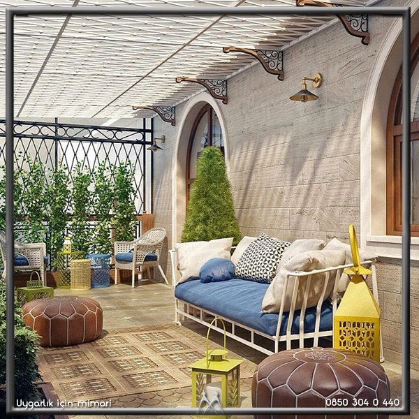 Haftasonu için doğa ile iç içe mükemmel bir dinlenme alanı.. Herkese bol oksijenli haftasonu diliyoruz. ^MM