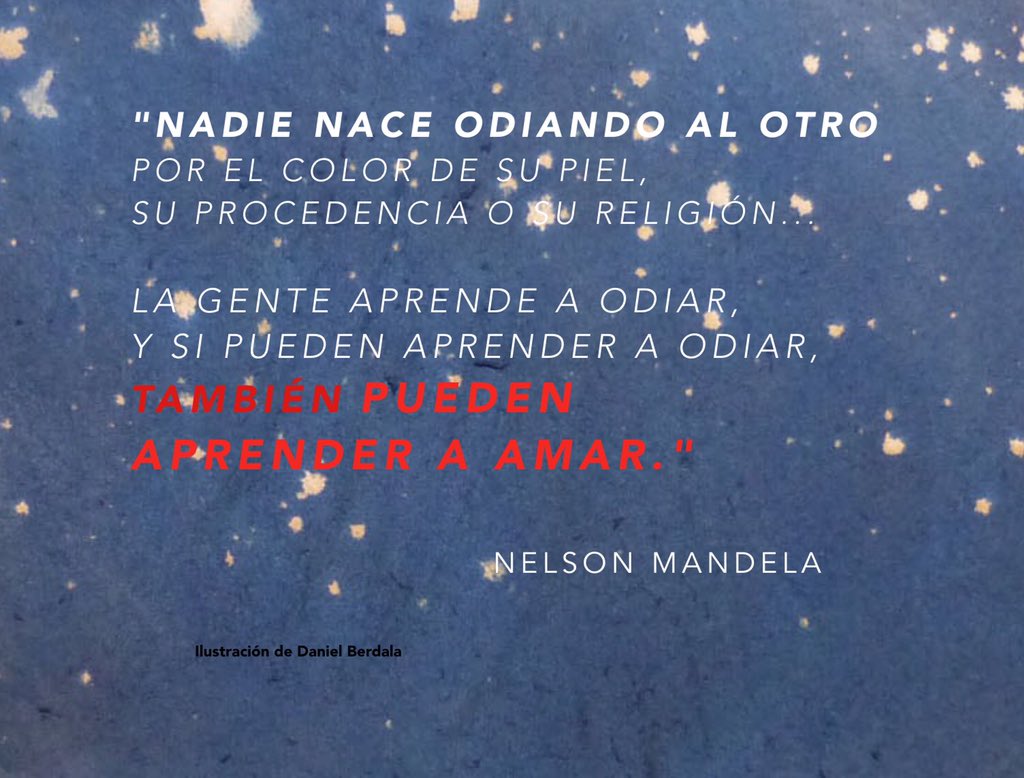 elsapunset's tweet photo. #TodosSomosParis https://t.co/sM0PEvWGCw