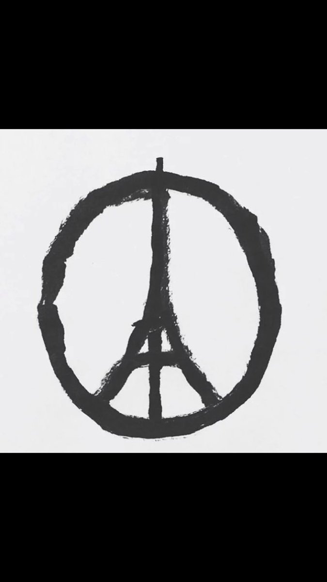 kleeblattfranzi's tweet photo. #Prayers4Paris #PrayForParis #DirectionersPrayForParis so sad what is happening in this world... https://t.co/Zjod9LYeEk