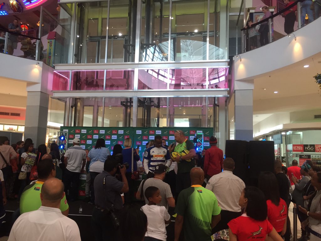 HELLOTHEREUHEY's tweet photo. #blitzboks https://t.co/lFIMH2fvhl