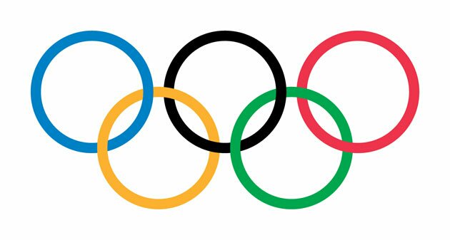 Statement from the IOC President Thomas Bach on the terrorist attacks in Paris bit.ly/1RVcsug