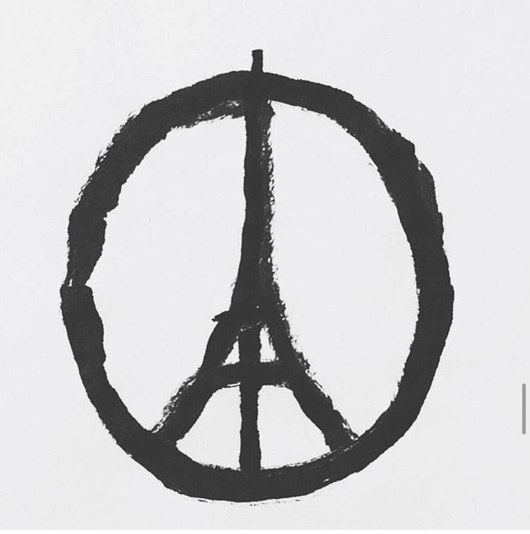 Luke Taylor tweet media