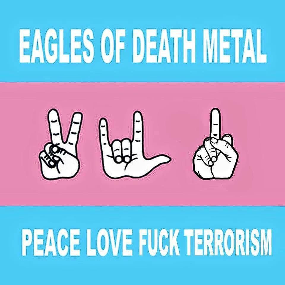 #parijs ift.tt/20SZAe9