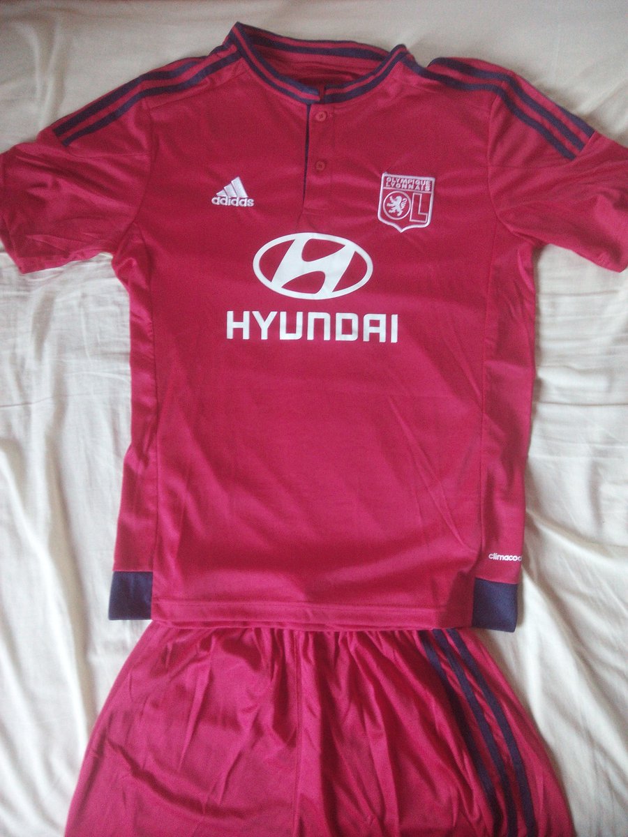 ThatStreetStyle's tweet image. LISTO PARA ENVIAR, NO DUDES EN PEDIRNOS LA CAMISETA QUE QUIERAS