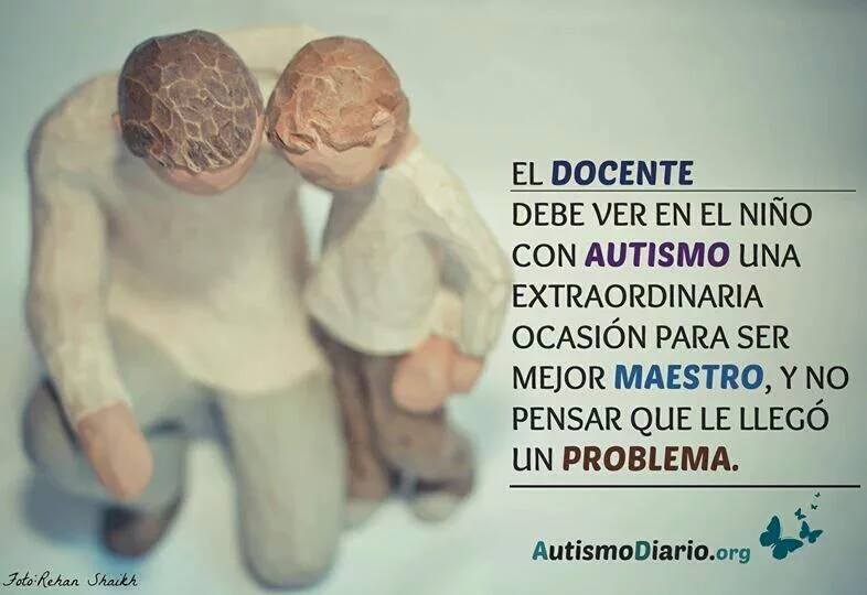 AspergerSevilla's tweet photo. https://t.co/Qu3Zq8zVPS
