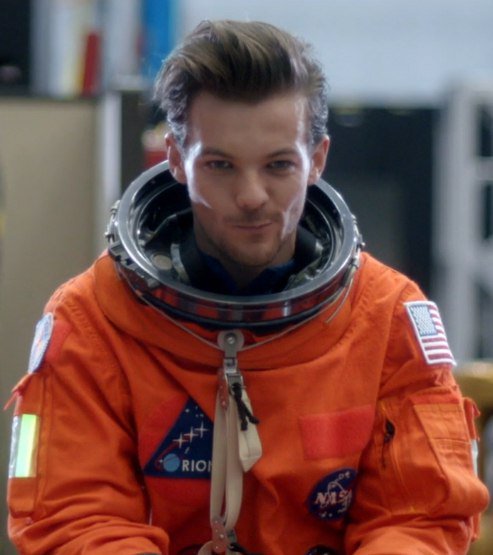 yulya_tom1's tweet photo. DMD😏
#1D
#1RU
#MadeInTheAM
#1DLouis
#1DHarry
#1DNiall
#1DLiam
#LoveRadioTeens https://t.co/PswZSrSHDO