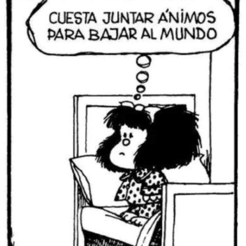 Iciar_Gutierrez's tweet photo. Demasiados días al año. https://t.co/3c2DFEnAmU