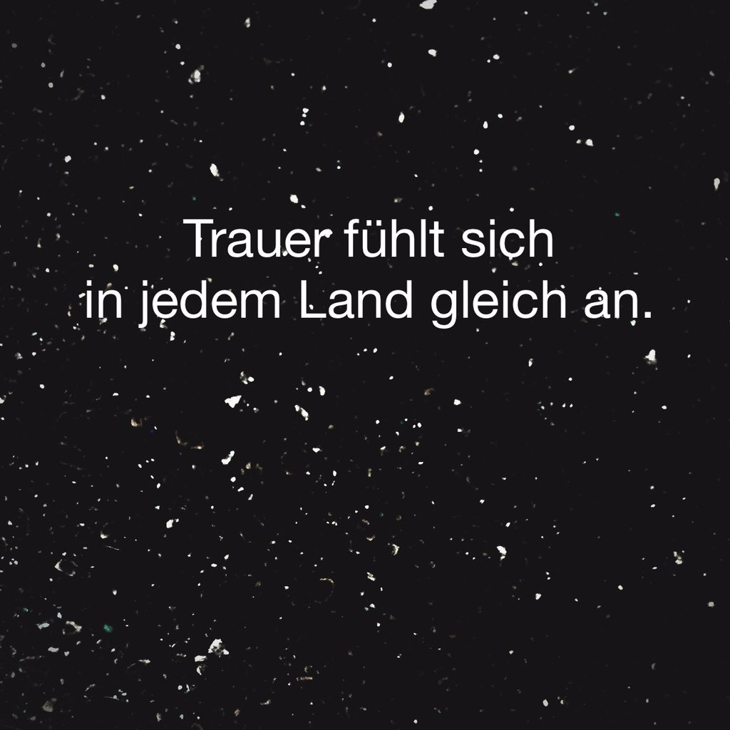 #PrayforParis #PrayForTheWorld (eul) https://t.co/7OBVXXofXn