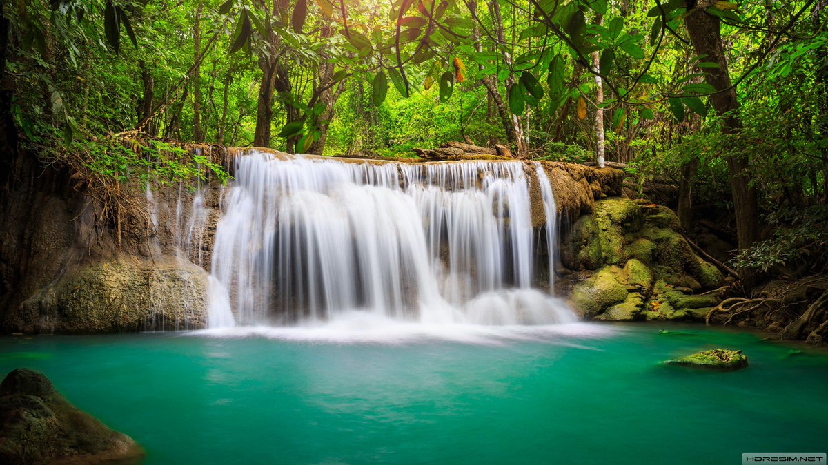 Muhteşem Doğa Manzaraları
#Nature #Landscape #Spectacular #Forest
hdresim.net/muhtesem-doga-…