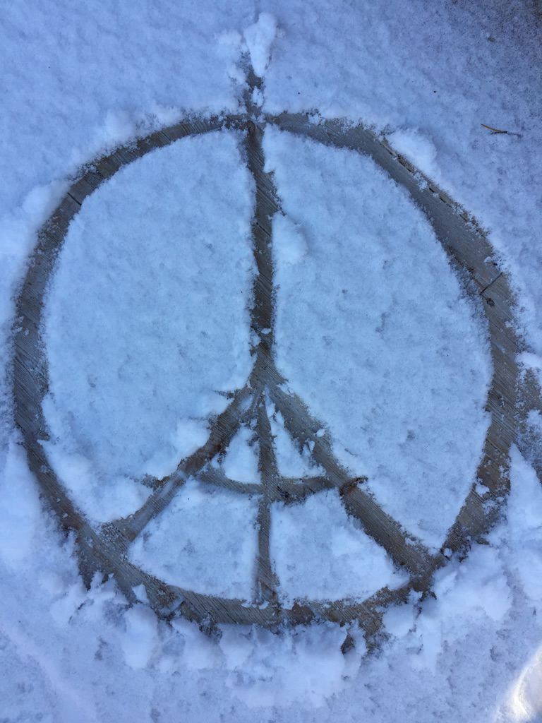 aasmyg's tweet photo. #Paris https://t.co/KcSu737tQg