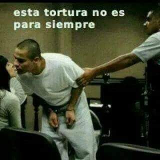 natalia200701's tweet photo. No Lo Es,😢😭😭 https://t.co/ZGxt4mOeDH
