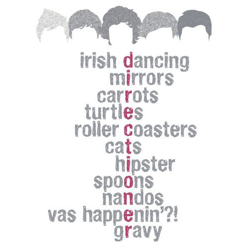 1Dlostsoul's tweet photo. #1DRU
#1DMD https://t.co/JeR4IXgeSa