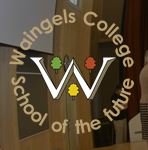 buttonit's tweet image. I'll be stepping into a time machine tomorrow &amp;amp; heading back to where I went to school :) #blastfromthepast