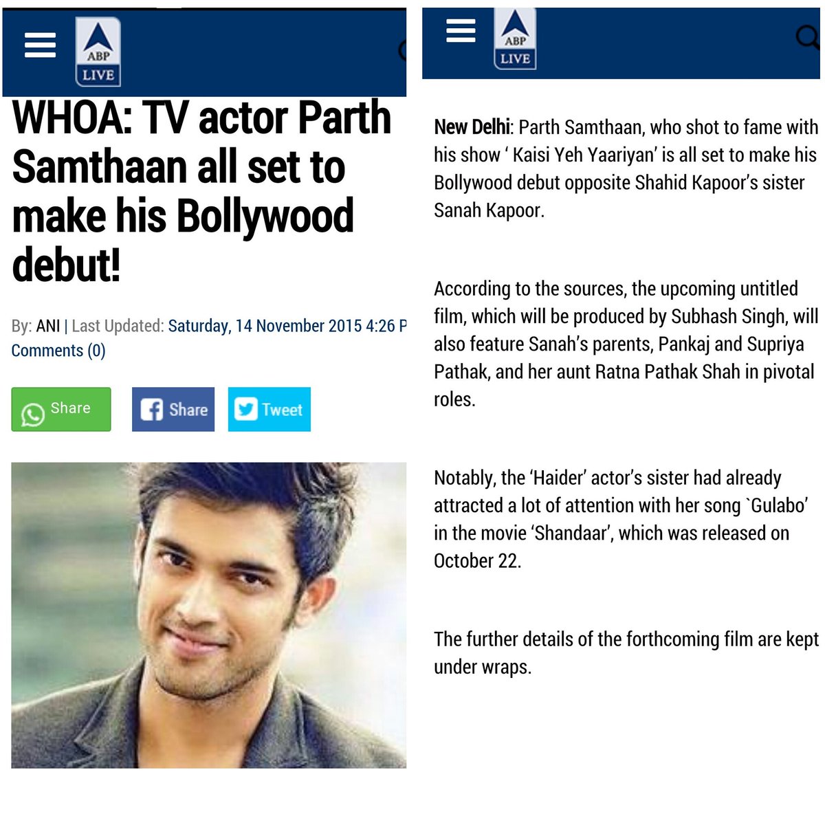 Embedded image permalink