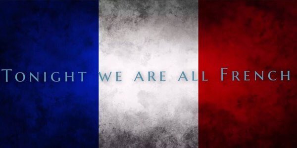 arya_lady's tweet photo. #NorthRemembers #PrayforParis #GameOfThrones https://t.co/qCE6XJvgOA