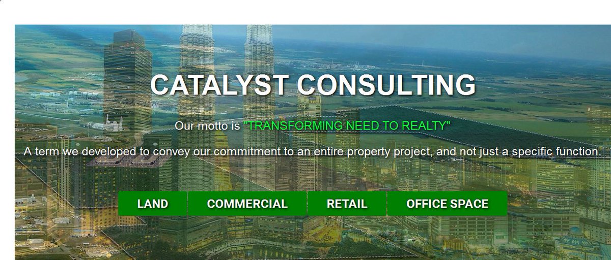 catalystconslt's tweet photo. https://t.co/lCmlDjjsnK
#catalystconsulting #officespace #retailspace #plugandplay #commercialspaces @ 7406969888 https://t.co/hKnSQ9p2DV