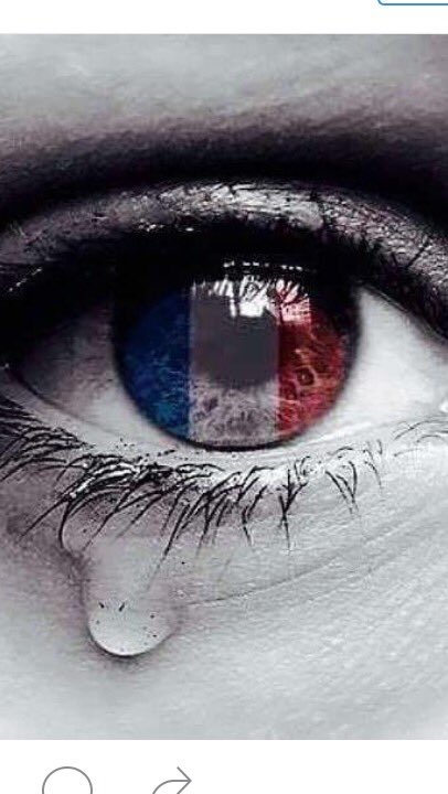 foodbarn's tweet image. Disgusted...
#peace