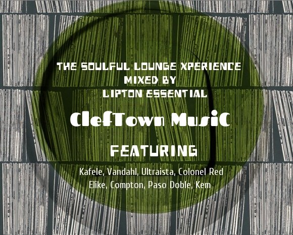 LiptonEssential's tweet photo. https://t.co/B3MNcNu3a0
