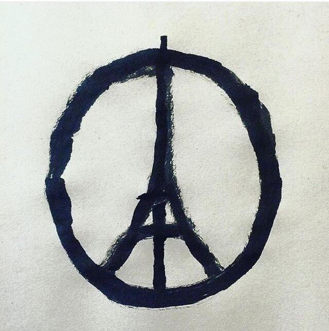 #Paix #ViveLaFrance