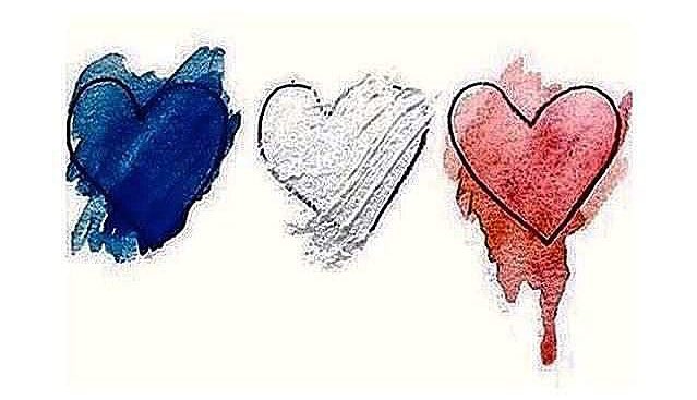 XanXBT's tweet photo. ¿En qué momento el ser humano perdió la humanidad?Malditos fanatismos. #PrayForParis #TodosSomosParis #PrayForFrance https://t.co/GfrUszLh8d