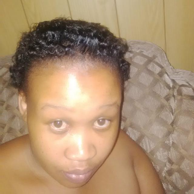 mothepane18's tweet photo. Just a Sat Selfie in dis hot,windy day https://t.co/WeZDSQQD4P