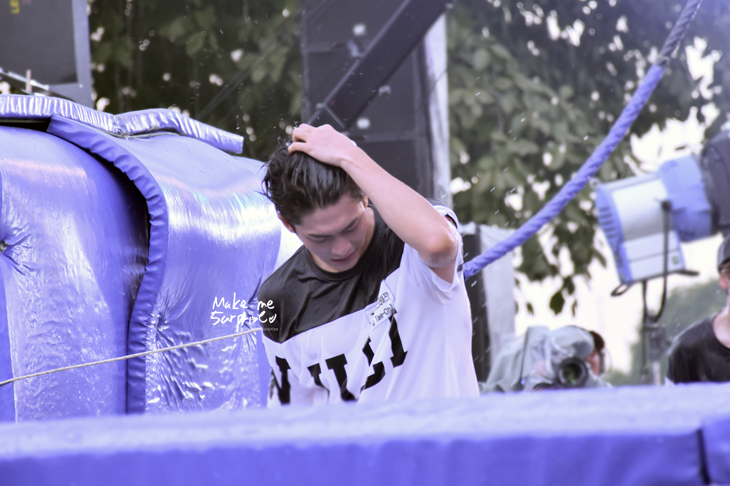 CTxTskNVEAE3zc5.png:orig