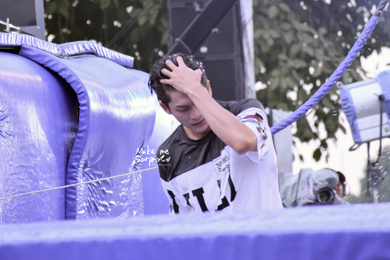 CTxTtofU8AA5djO.png:orig