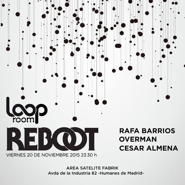 fabrikdiscoteca's tweet photo. Dale a “RT” &amp; comenta con la fiesta que te apetece. 
Ejemplo: Supermartxé https://t.co/SyN545a1gi