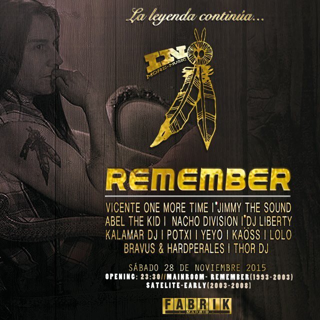 fabrikdiscoteca's tweet photo. Dale a “RT” &amp; comenta con la fiesta que te apetece. 
Ejemplo: Supermartxé https://t.co/SyN545a1gi