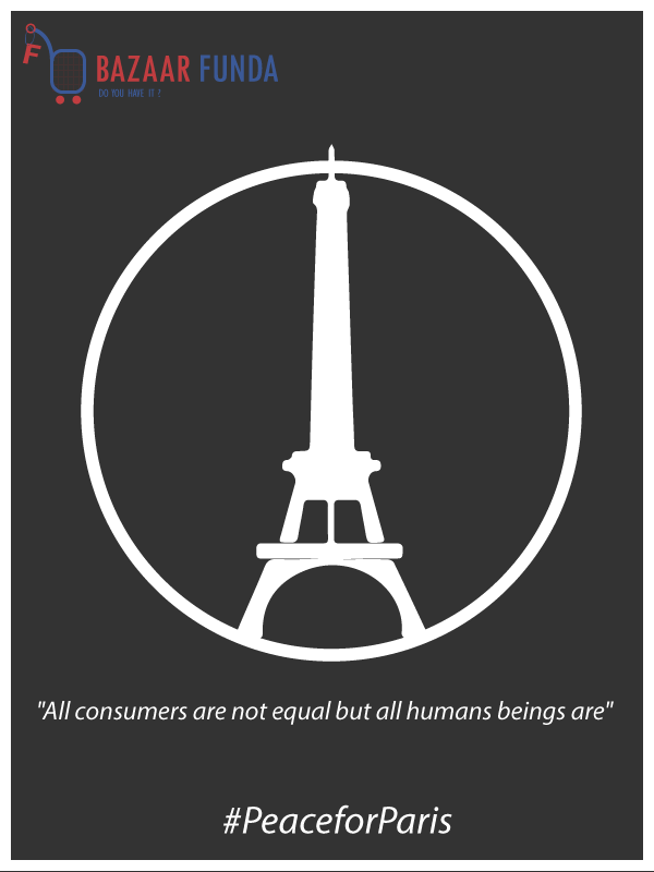 StratDecider's tweet photo. Unite Humanity Promote peace #PeaceForHumanity #bazaarfunda https://t.co/NBTSioz0tr