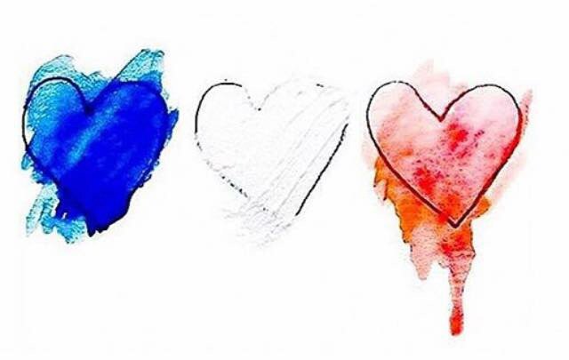StayPolishedUk's tweet photo. https://t.co/jwEAwHyuGl