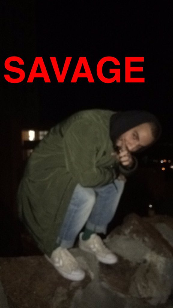 AliLewaa's tweet photo. I sent my moms this, she called me and asked if I was okay. Lmao https://t.co/AzyqNBDXyl