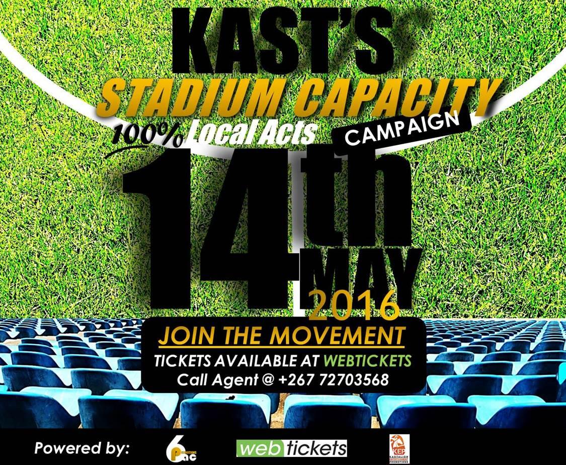 kastalion1's tweet photo. Its official...lets do it. Pls RETWEET to spread the word #TlatsaLebala #PenolosaLebala #TurnUpENkulukulu #BotsFirst https://t.co/P4dJZj6Isy