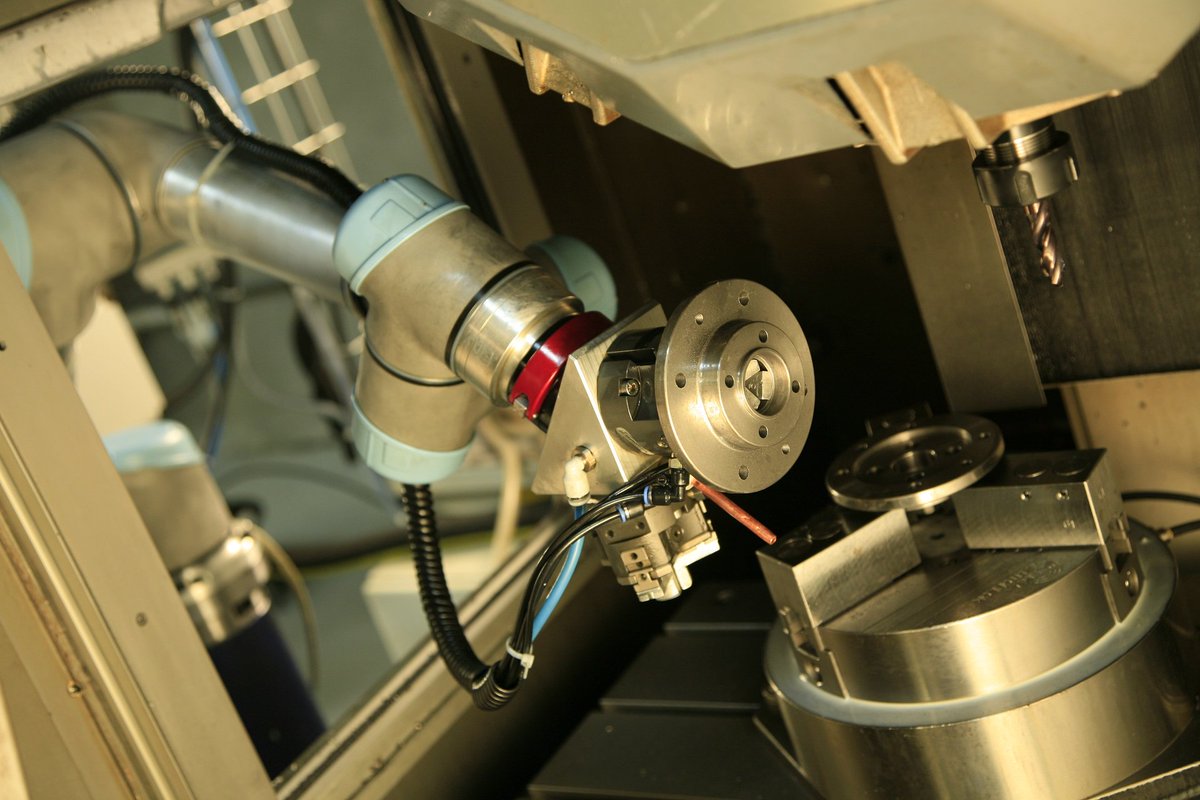 PMS GmbH PMS Germany Twitter pms-gmbh-pms-germany-twitter