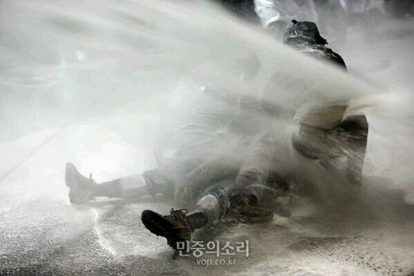 moonlove9804 tweet picture