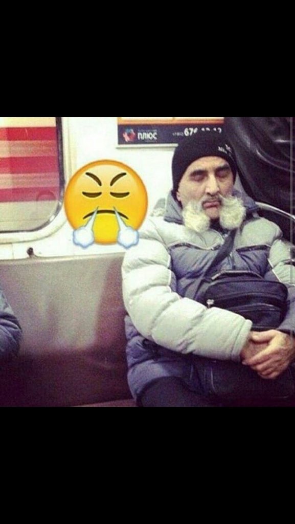 LITOYT's tweet image. Roy stink......