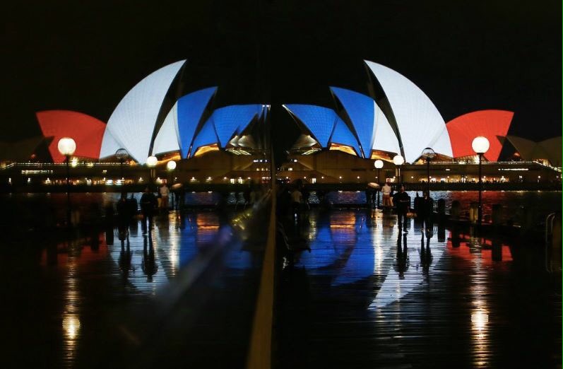 7NewsSydney's tweet photo. https://t.co/AMF1FSsp8W