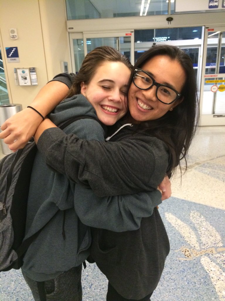 deb ❤︎ tweet media