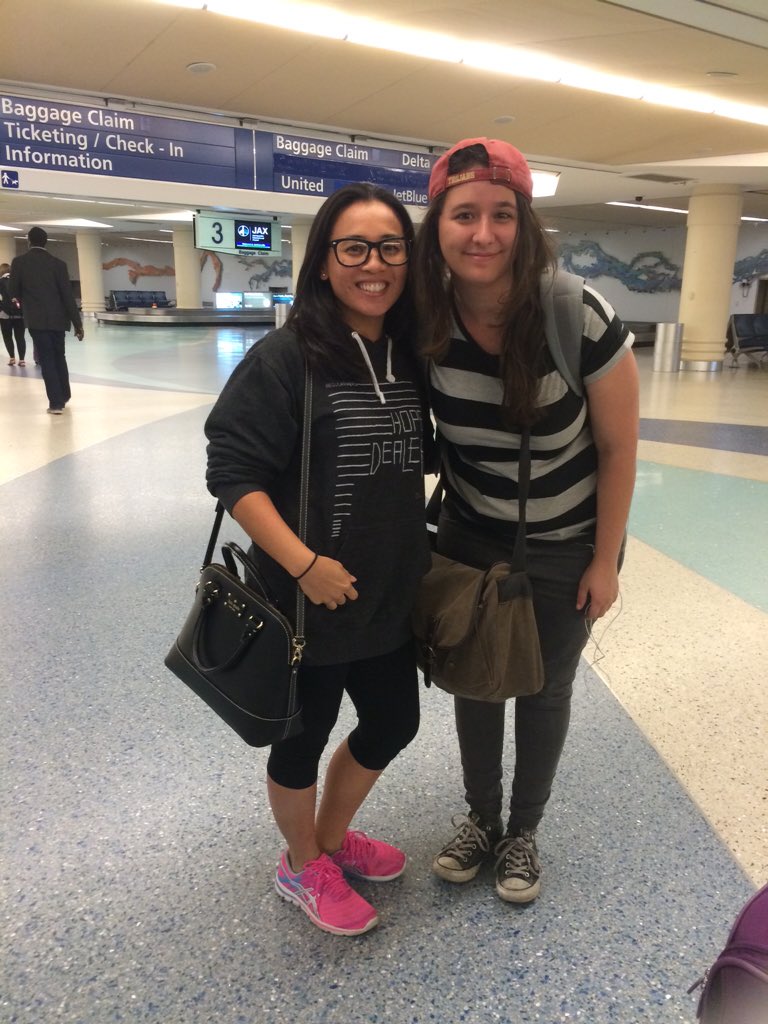 deb ❤︎ tweet media