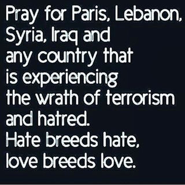djjohnpappas's tweet photo. #prayforhumanity #prayfortheworld 🙏🏼✌🏼❤️ https://t.co/AobJnkZ7wi